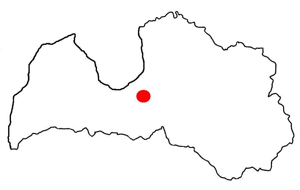 Salaspils